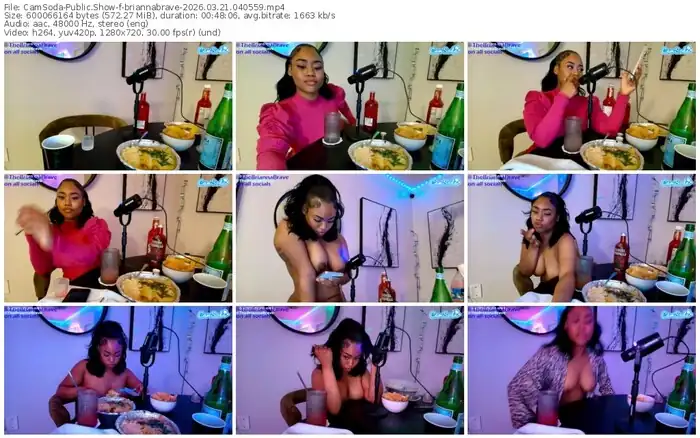 camsoda-briannabrave-03-21-2026-04-05-59