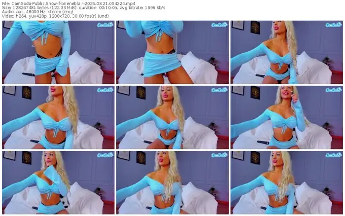 camsoda-brieneblair-03-21-2026-05-42-24