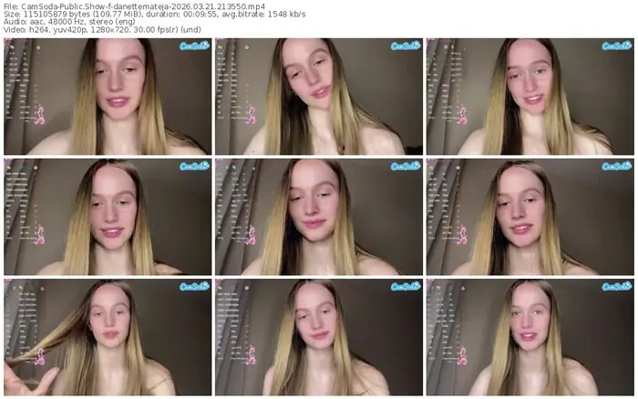 camsoda-danettemateja-03-21-2026-21-35-50