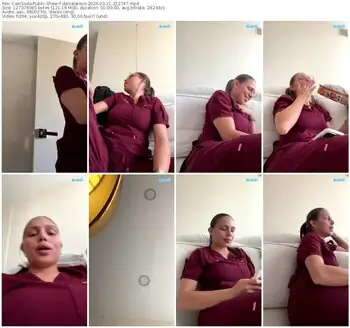 camsoda-danielarous-03-21-2026-21-27-47