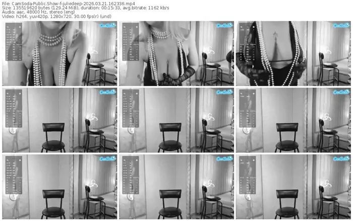 camsoda-juliedeep-03-21-2026-16-23-36