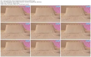 camsoda-katestars-03-21-2026-10-18-15