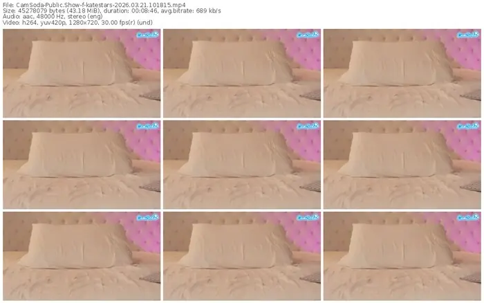 camsoda-katestars-03-21-2026-10-18-15