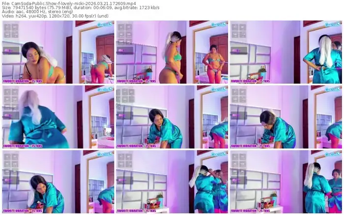 camsoda-lovely-nicki-03-21-2026-17-26-09