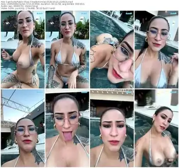 camsoda-madymonroe-03-21-2026-22-49-16