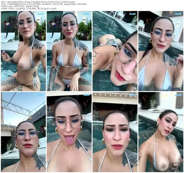 camsoda-madymonroe-03-21-2026-22-49-16