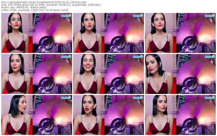 camsoda-maileenmilf-03-21-2026-23-19-14