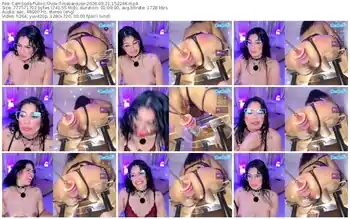 camsoda-mayarouse-03-21-2026-15-22-46