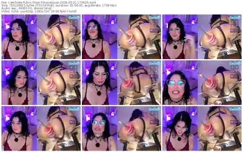 camsoda-mayarouse-03-21-2026-17-26-26
