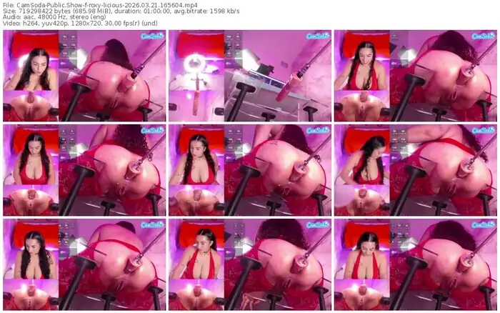 camsoda-roxy-licious-03-21-2026-16-56-04