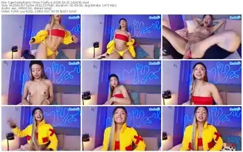camsoda-sofly-s-03-21-2026-10-26-35