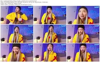 camsoda-sofly-s-03-21-2026-12-37-33