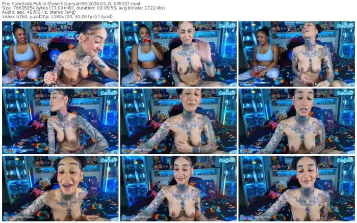 camsoda-starryari69-03-21-2026-03-53-27