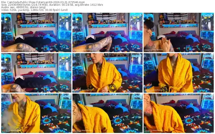 camsoda-starryari69-03-21-2026-07-35-46