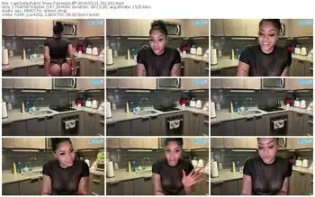 camsoda-sweetstufff-03-21-2026-05-12-42