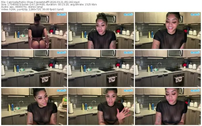 camsoda-sweetstufff-03-21-2026-05-12-42