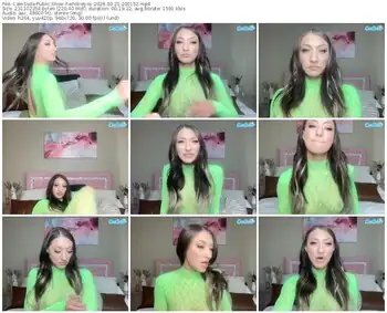 camsoda-whitneyoc-03-21-2026-20-01-52