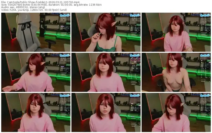 camsoda-zelda11-03-21-2026-19-57-30