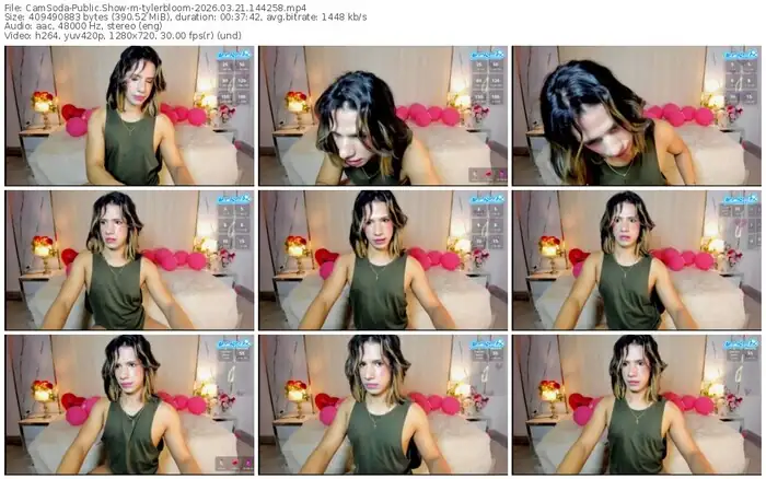 camsoda-tylerbloom-03-21-2026-14-42-58