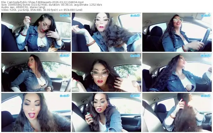 camsoda-808sweets-03-22-2026-19-46-34