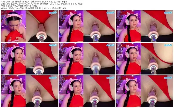 camsoda-ashley-sa-03-22-2026-22-45-57