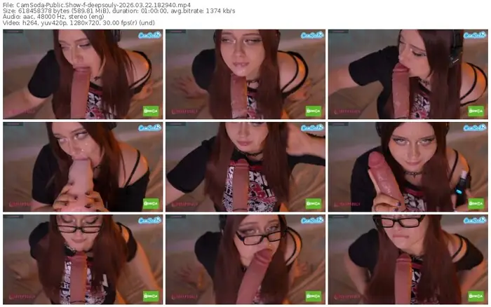 camsoda-deepsouly-03-22-2026-18-29-40