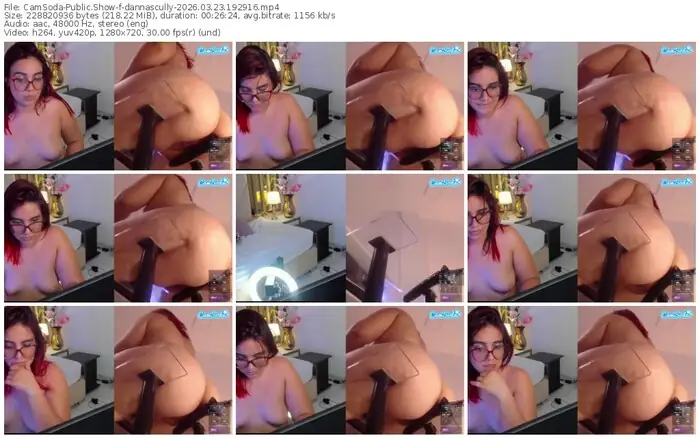 camsoda-dannascully-03-23-2026-19-29-16