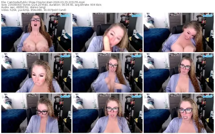 camsoda-taylor-starr-03-23-2026-21-51-55