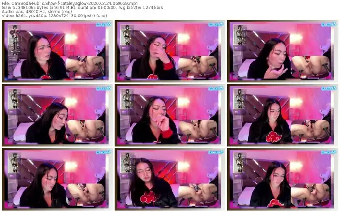 camsoda-cataleyaglow-03-24-2026-06-00-59