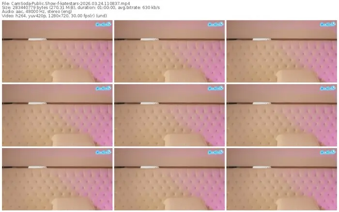 camsoda-katestars-03-24-2026-11-08-37