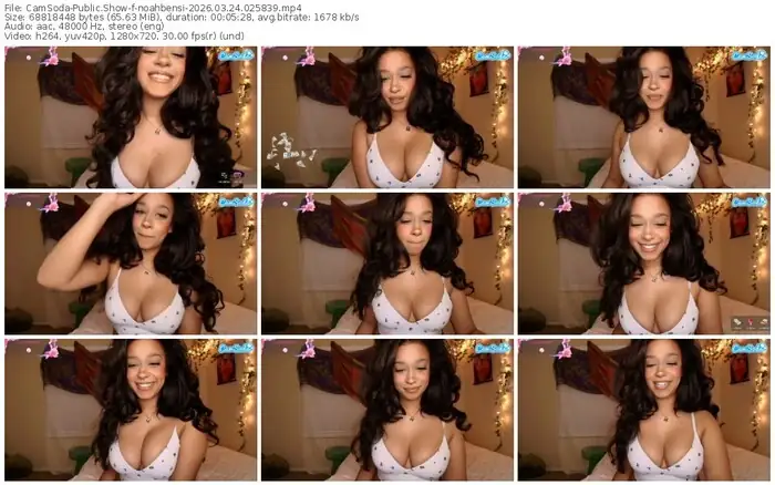 camsoda-noahbensi-03-24-2026-02-58-39