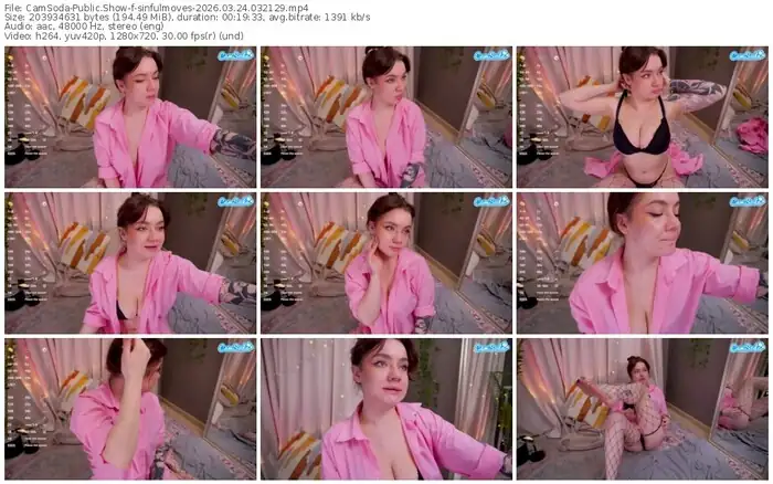 camsoda-sinfulmoves-03-24-2026-03-21-29