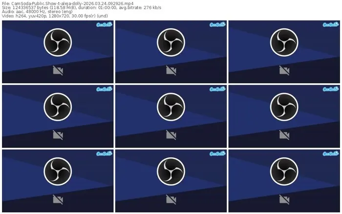 camsoda-aleja-dolly-03-24-2026-09-29-26