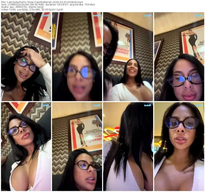 camsoda-aishhaferrari-03-25-2026-00-28-26