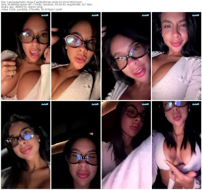 camsoda-aishhaferrari-03-25-2026-01-05-53