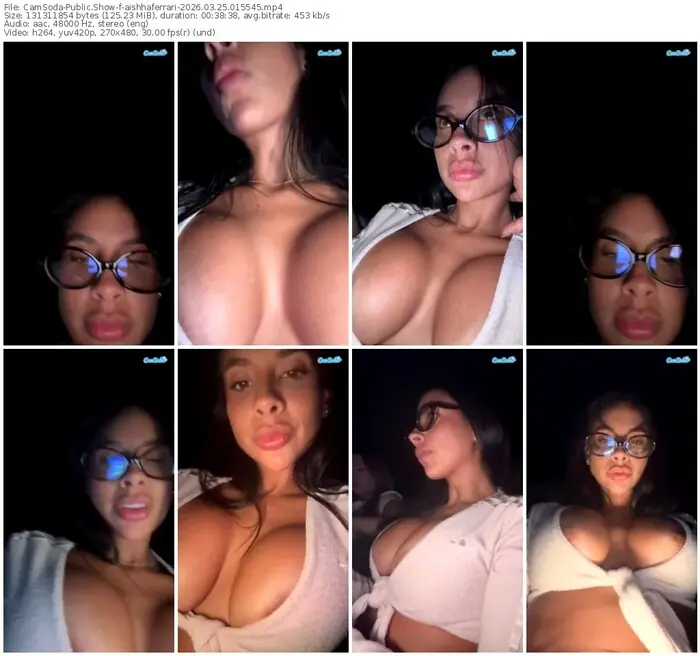 camsoda-aishhaferrari-03-25-2026-01-55-45