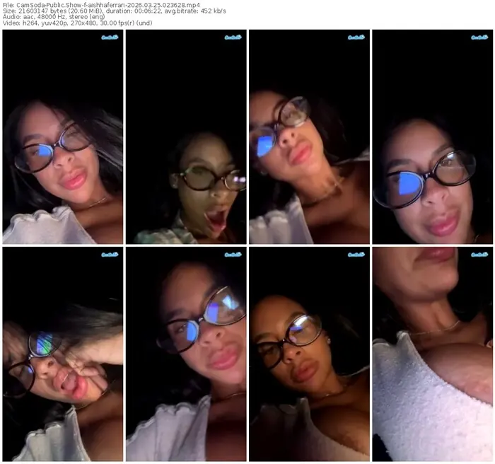 camsoda-aishhaferrari-03-25-2026-02-36-28