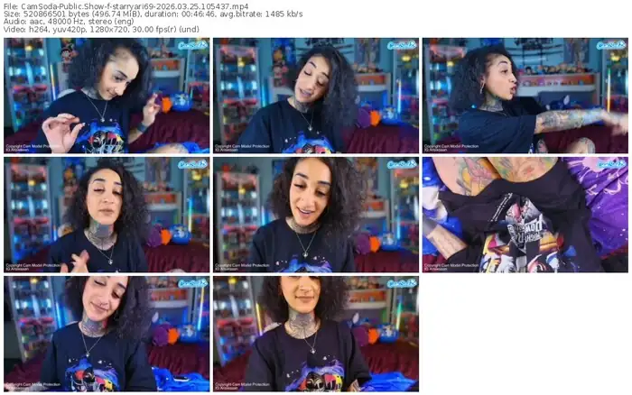 camsoda-starryari69-03-25-2026-10-54-37