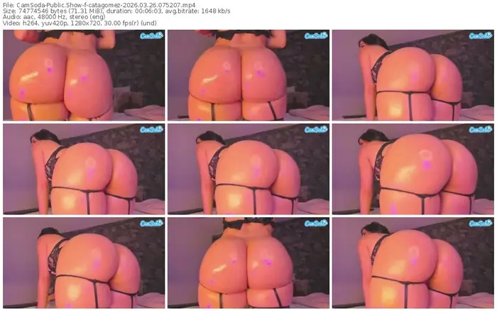 camsoda-catagomez-03-26-2026-07-52-07