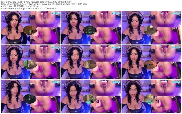 camsoda-ninacapelli-03-26-2026-09-26-34