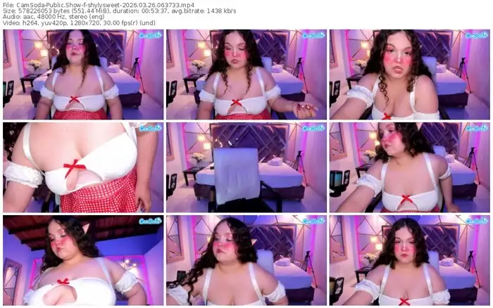 camsoda-shylysweet-03-26-2026-06-37-33