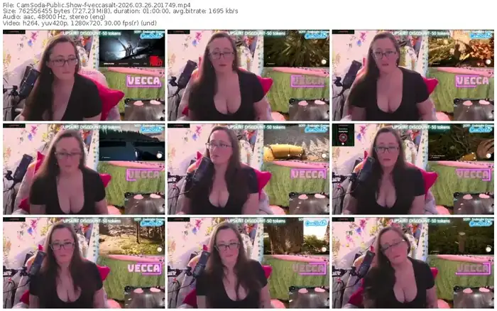 camsoda-veccasalt-03-26-2026-20-17-49