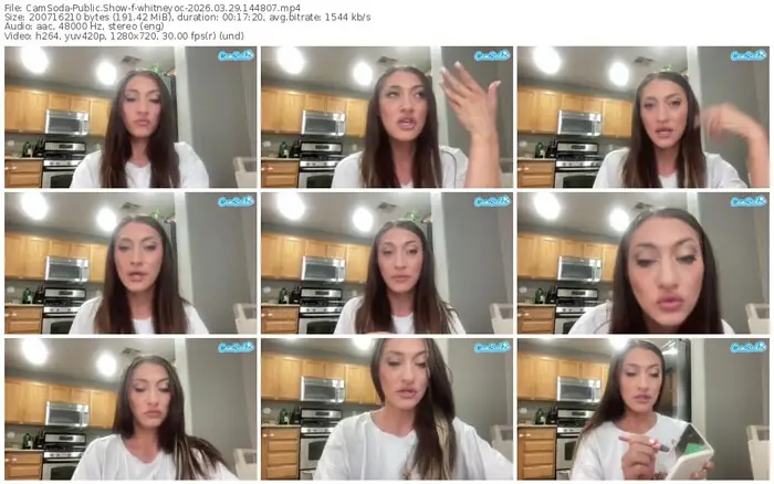 camsoda-whitneyoc-03-29-2026-14-48-07