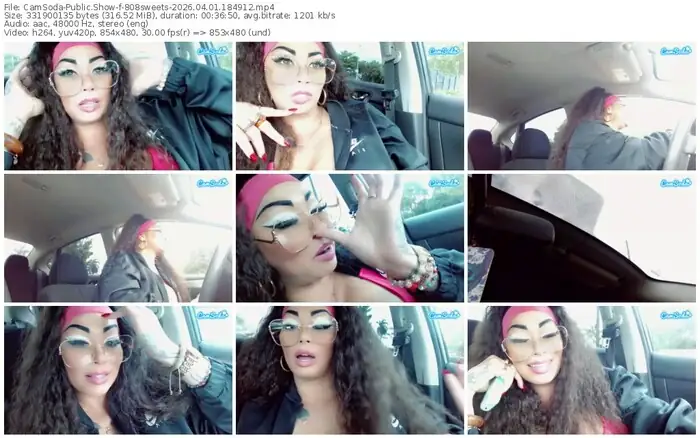 camsoda-808sweets-04-01-2026-18-49-12