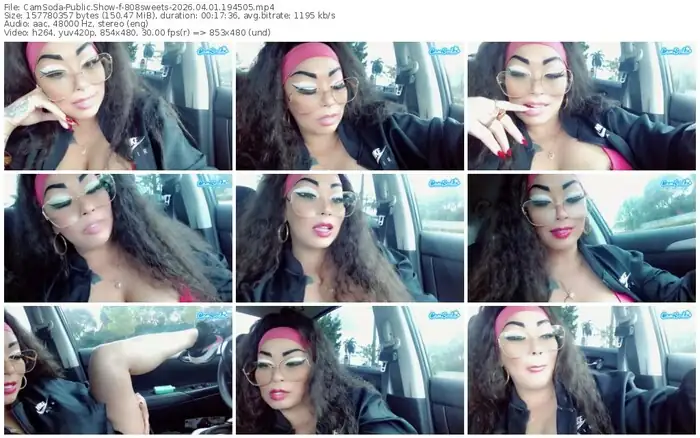 camsoda-808sweets-04-01-2026-19-45-05