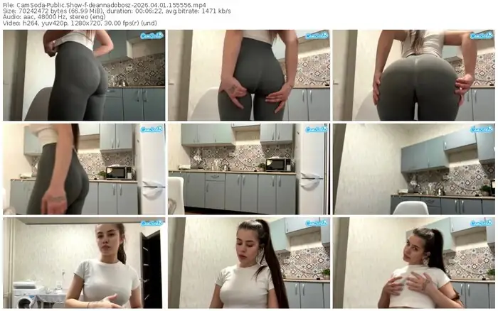 camsoda-deannadobosz-04-01-2026-15-55-56