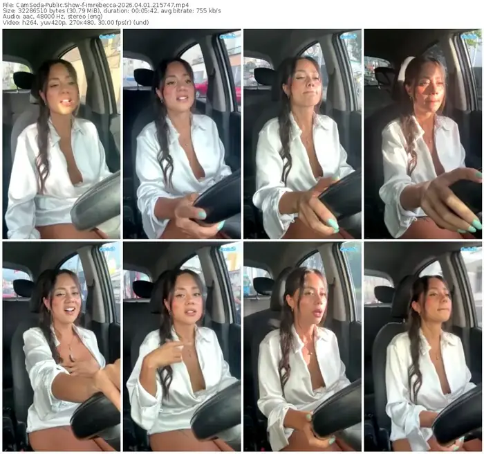 camsoda-imrebecca-04-01-2026-21-57-47