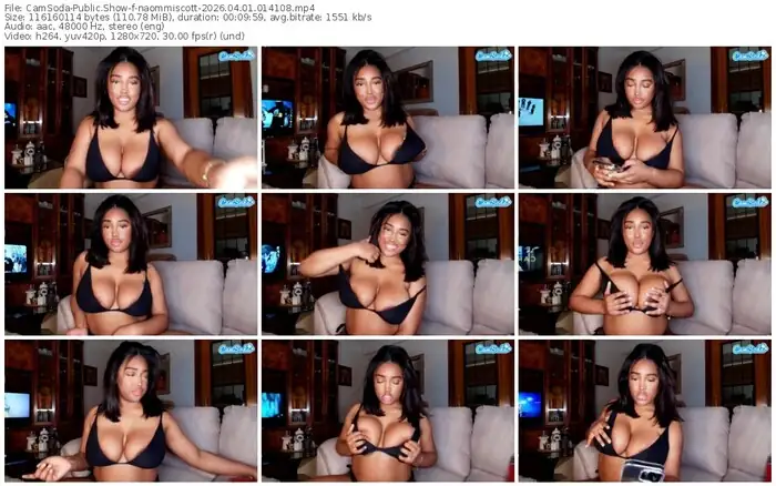 camsoda-naommiscott-04-01-2026-01-41-08