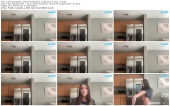 camsoda-whitneyoc-04-01-2026-20-12-16