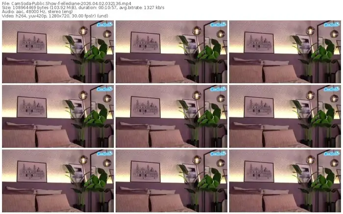 camsoda-ellediane-04-02-2026-03-21-36